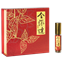 圖片 台灣阿里山金線蓮