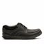 圖片 Clarks  Cotrell Edge  型號:CLM20211AC19(男鞋)