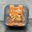 圖片 咱兜ㄟ無麩質米冰滴蛋捲 濃郁蛋香 (原味) (160g/盒)