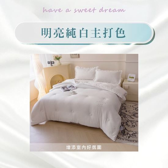 圖片 玻尿酸美膚被