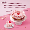 圖片 哈根達斯_五吋戀戀草莓冰淇淋蛋糕(新品上市 貼心宅配送到家 生日/母親節蛋糕)