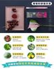 圖片 瑞士【蓓齒美 BIOMED】牙膏