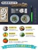 圖片 瑞士【蓓齒美 BIOMED】牙膏