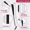 圖片 【⽇本 SAKANO KEN坂野健電器】冷⾵直捲兩⽤離⼦夾