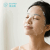 圖片 杏輝肌法則EXO賦齡修護面膜