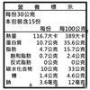 圖片 【四季耕讀農園】黃豆/黑豆